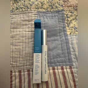 New, Colorescience Total Lash Mascara